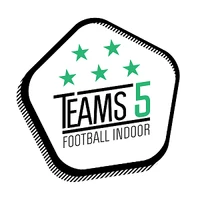 Teams5 Amiens