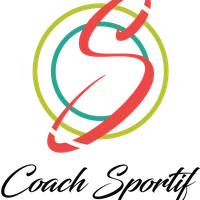 Sabine-Sport-Santé-Bien-Être