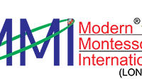 Modern Montessori International | Preschool & Daycare Center in Nerul, Navi Mumbai