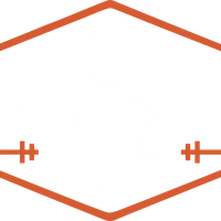 SMASH's Strength Lab