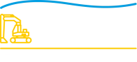 CFTP I Constructeur de piscine et travaux publics