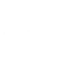 Edmonton Petroleum Golf & Country Club