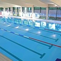 The King's Club - Swimming Pool