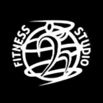 The Fitness Studio