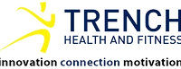 Trench Health & Fitness