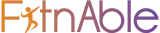 Fit n Able - NDIS Funded Health, Wellbeing & Fitness