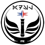 Academy De La Force
