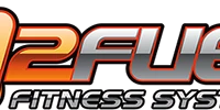 O2 Fuel Fitness Systems