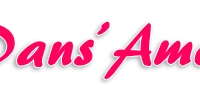 Dans'amor