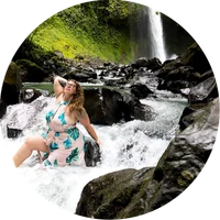 RMT Becca Lemire, Yoga Teacher