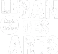 Le Ban Des Arts