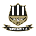 Tondu United Football Club