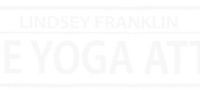 Lindsey Franklin Yoga