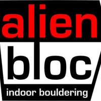 alien bloc