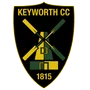 Keyworth Cricket Club