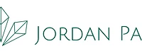 Jordan Paul Yoga