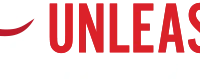 Unleashed Fighting Fitness