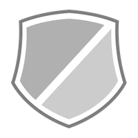 Nova Scotia Female Midget AAA Hockey League