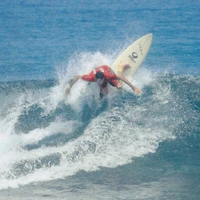 Surf Camp Byron Bay