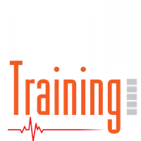 TNL TRAINING