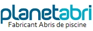 Planetabri - A C M E - Fabricant d'abris piscine