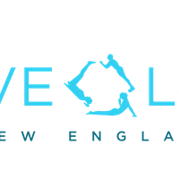 Moveology New England
