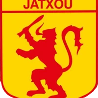 Rugby Club d'Ustaritz