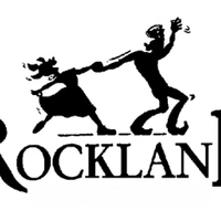 Rockland Rock N Roll, Salsa