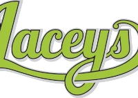 Lacey's Boxing Gym