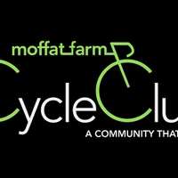 Moffat Farm Cycle Club