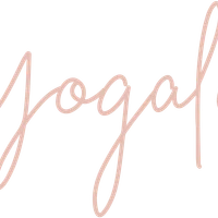 Be Yogalates - Yoga and Pilates Fusion