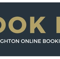 Sport Brighton | Moulsecoomb Gym & Fitness