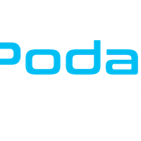 Podaima Performance 40+ Private Gym