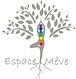 Espacemeve.com