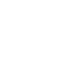 ShapeShifters