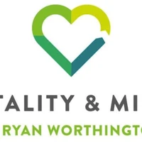 Vitality & Mind Personal Training