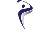 Performance Golf Academy - Clitheroe