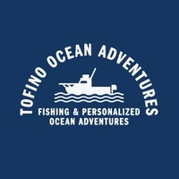 Tofino Ocean Adventures