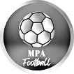 MPA Football