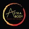 Astra Body Paris 8