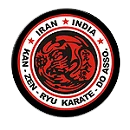 Kan Zen Ryu Karate Vadodara