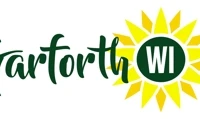 Firthfields Community Centre