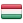 Futbalové ihrisko