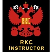 Coach Carl - Personal Training