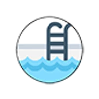 Super Swimmers Swim School