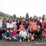 Association Musique et Nature