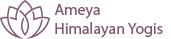 Ameya Himalayan Yogi's