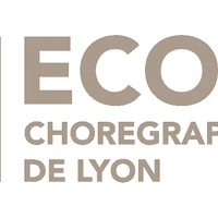 Ecole Chorégraphique De Lyon