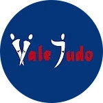 VALE JUDO CLUB