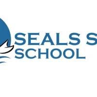 Seals Swim School